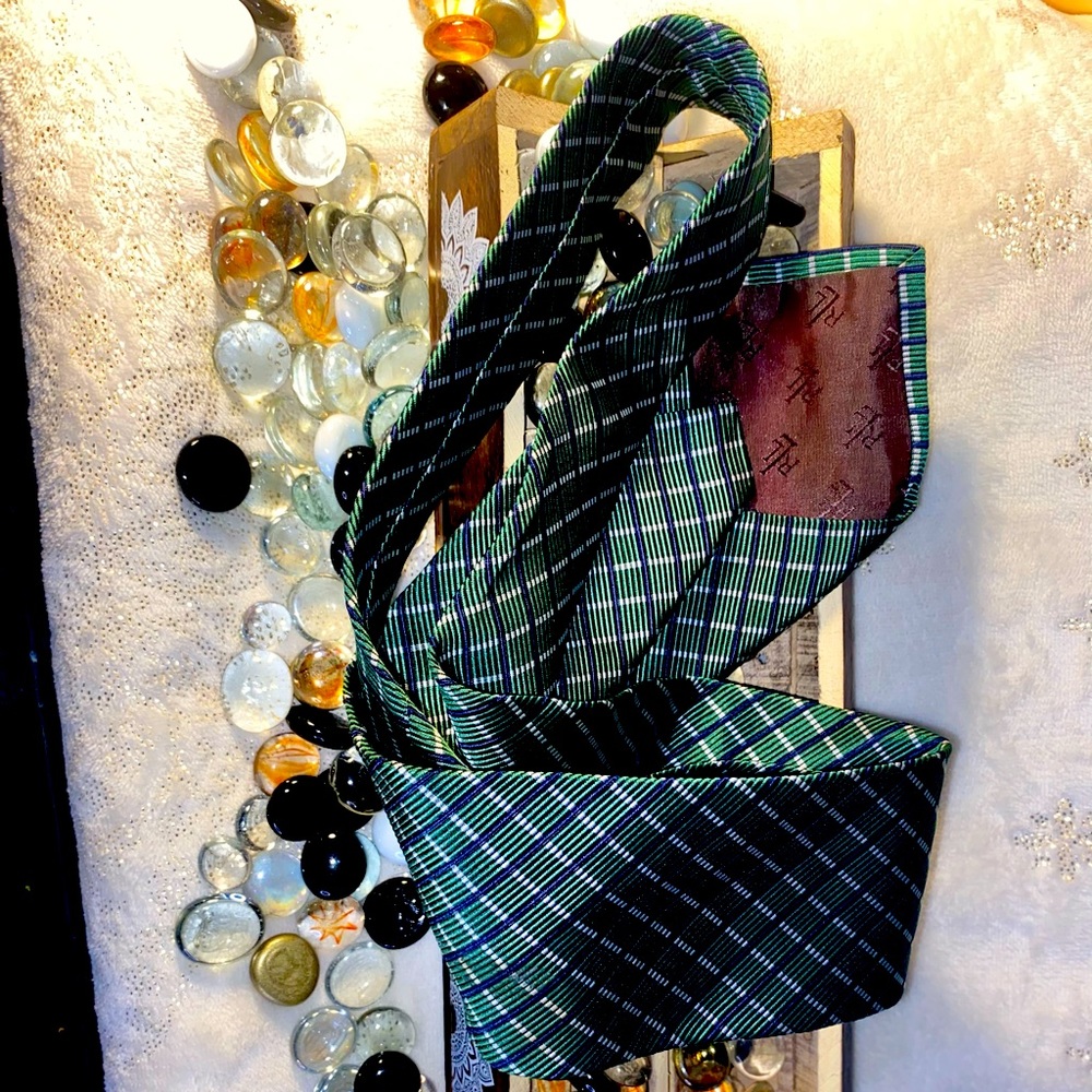 Polo Ralph Lauren Tie!